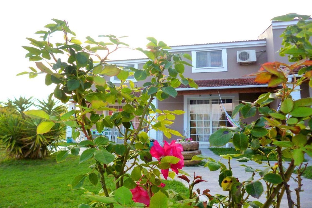 Demis Apartments Sidárion 외부 사진